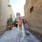 Rove Healthcare City - Bur Dubai