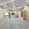 Holiday Inn Express Chongqing Guanyinqiao by IHG