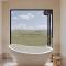 Rest Private Escape at BoxGrove