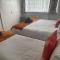 Wardown Place - Spacious 3 Bed House available for short term or long term Rental