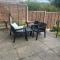 Wardown Place - Spacious 3 Bed House available for short term or long term Rental