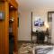 Khan Duidar Inn - Pyramids View Rooftop - 开罗