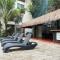 Beautiful, comfortable and great location studio - Playa del Carmen