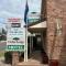 Cedar Lodge Motel