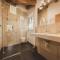 Chalet Anna Leogang