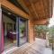 Chalet Anna Leogang