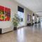 Holiday Inn Des Moines-Airport Conf Center by IHG