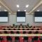 Holiday Inn Des Moines-Airport Conf Center by IHG