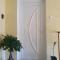 Szófia Wellness Apartman