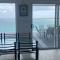 Le Vista