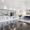 Quality Inn & Suites Slidell - Slidell