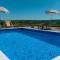 Family friendly apartments with a swimming pool Rtina - Stosici, Zadar - 21450 - Rtina