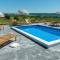 Family friendly apartments with a swimming pool Rtina - Stosici, Zadar - 21450 - Rtina