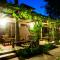 Montien House - SHA Plus