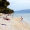 Apartments and rooms by the sea Gradac, Makarska - 21986
