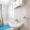 Apartments and rooms by the sea Gradac, Makarska - 21986