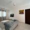 KJS_Home