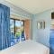 Coquina Tropics-3 Bedrooms- Bathroom-Water Views From Every Room - Bradenton Beach