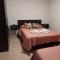 Departamento Falucho 1