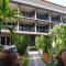 Nadapa Resort
