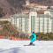 Oak Valley Resort - Wonju