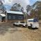 Summit House Armidale - 2 or 4 Bedrooms