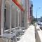 Hotel Crunia I A Coruña