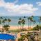 The Kahala Hotel and Resort