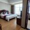 East King Business Hotel (West Lake store, Hangzhou) - Hangzhou