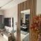 Gardenia City New Cairo - 开罗