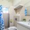 Beautiful and Spacious Mediterranean Villa in Palm Beach - Palm-Eagle Beach