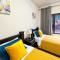Viva Guest House