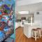 Spacious Condo Across the Street from Mauis Best Beaches MBG304