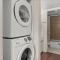 Spacious Condo Across the Street from Mauis Best Beaches MBG304
