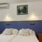 Pensión Irune by Vivere Stays - San Sebastián