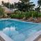 Private Beachfront Villa w/ pool - Генерал-Луна