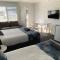 Southern Ocean Motor Inn