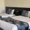 Southern Ocean Motor Inn - Port Campbell