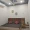 Varanasi Holiday Stay