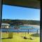 Southern Ocean Motor Inn - Port Campbell