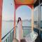 Le Pont Bungalow Cat Ba