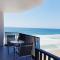 Golden Sands on the Beach - Absolute Beachfront Apartments - Gold Coast