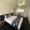 Southern Ocean Motor Inn - Port Campbell