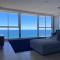 Golden Sands on the Beach - Absolute Beachfront Apartments - Gold Coast