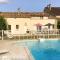 Stunning Home In Saussignac With Wi-fi - Saussignac