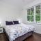 Serenity HG2 3Br 1&half Ba with Absolute National Park Frontage