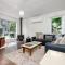Serenity HG2 3Br 1&half Ba with Absolute National Park Frontage