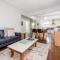 Serenity HG2 3Br 1&half Ba with Absolute National Park Frontage