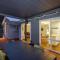 Serenity HG2 3Br 1&half Ba with Absolute National Park Frontage