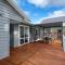 Serenity HG2 3Br 1&half Ba with Absolute National Park Frontage